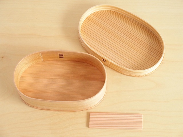 ��۹��ݼ� �ʤ���ä� ��Ƚ���� ��