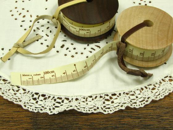 �顦�롼�� �ɳݤ��᥸�㡼 �ʥ�����