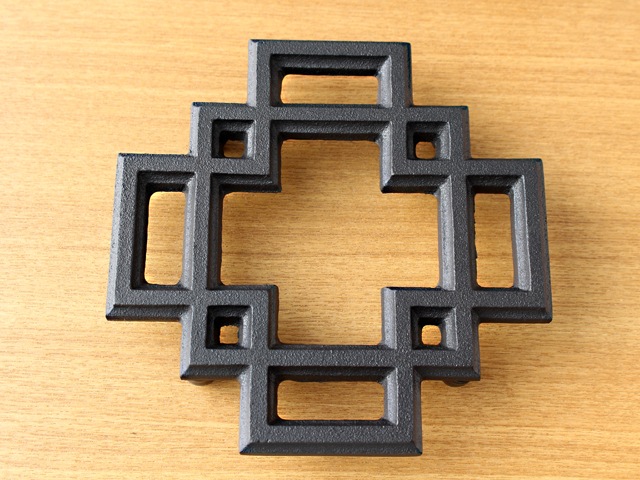 WSϢƵǰ17ޤǥݥѤ10OFFOIGENʵڸ¤ ߡ