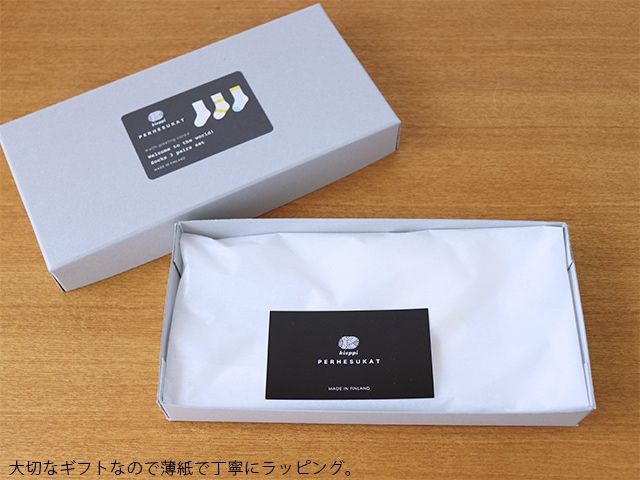 �Υͥ��ݥ�OK��kieppi (�����å�)��������3­���å�