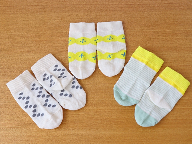 �Υͥ��ݥ�OK��kieppi (�����å�)��������3­���å�