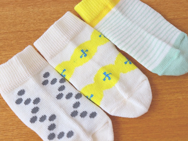 �Υͥ��ݥ�OK��kieppi (�����å�)��������3­���å�