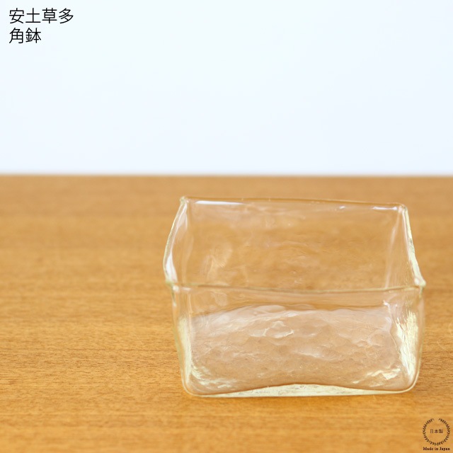 ������¿ ��ȭ