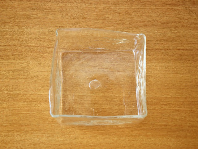 ������¿ ��ȭ