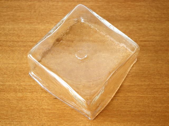 ������¿ ��ȭ