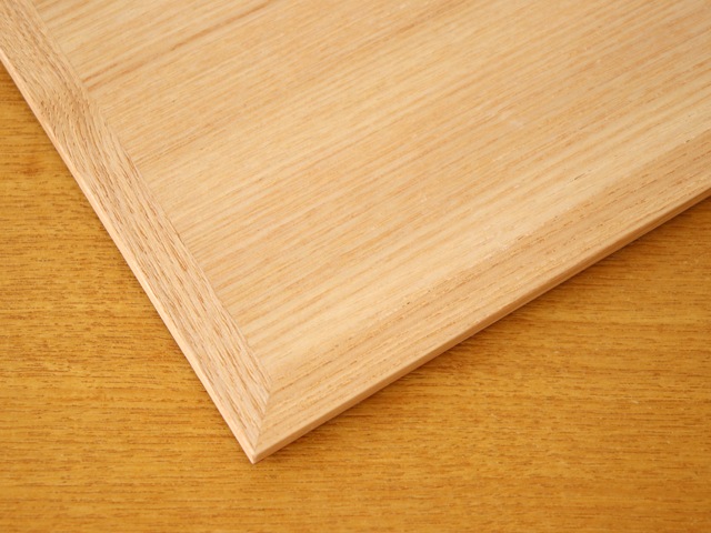 ��������Ź �����ɥ���6.0 ���ʽ� ���