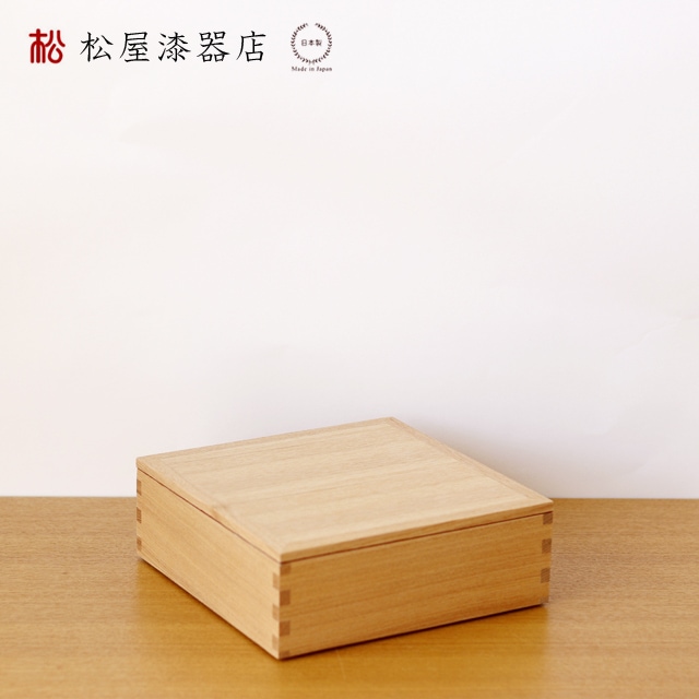 ��������Ź �����ɥ���6.0 ���ʽ� ���