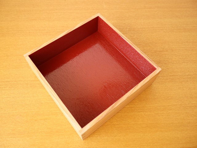 ��������Ź �����ɥ���6.0 ���ʽ� ���