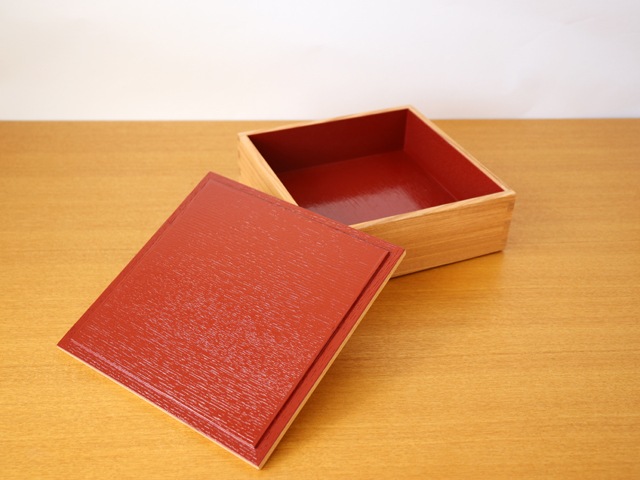 ��������Ź �����ɥ���6.0 ���ʽ� ���