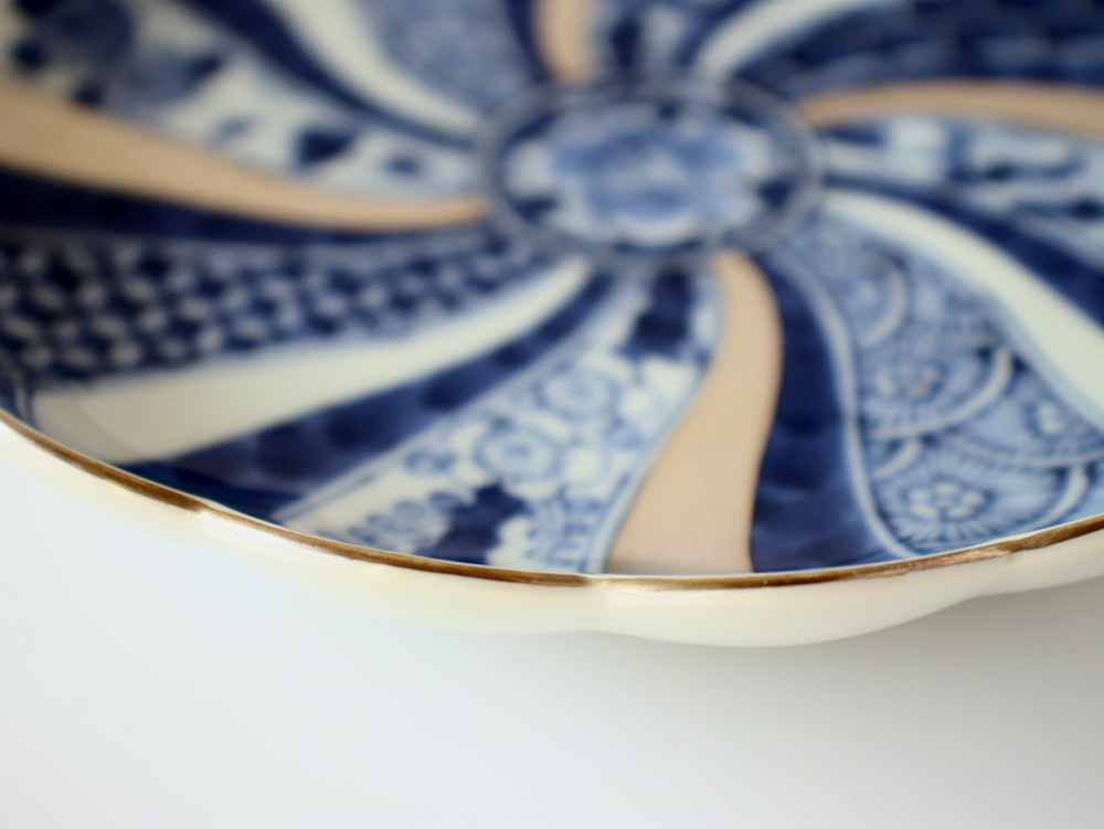 �Ӷ�Ϻ�� �Ű���Τ�ͼ� ���ĥ��꡼�� ��̾Ϳ� �ץ졼��16cm