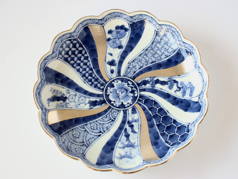 �Ӷ�Ϻ�� �Ű���Τ�ͼ� ���ĥ��꡼�� ��̾Ϳ� �ץ졼��16cm