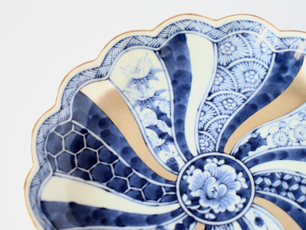 �Ӷ�Ϻ�� �Ű���Τ�ͼ� ���ĥ��꡼�� ��̾Ϳ� �ץ졼��16cm