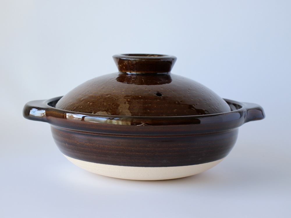 Ĺë�� �˲����� ��