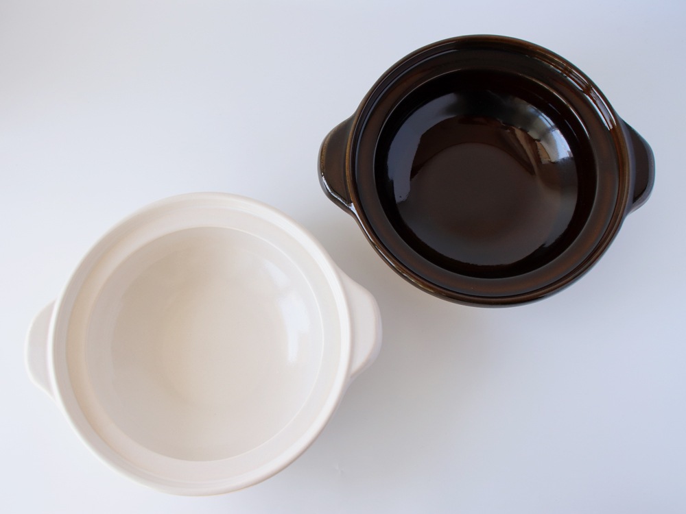 Ĺë�� �˲����� ��