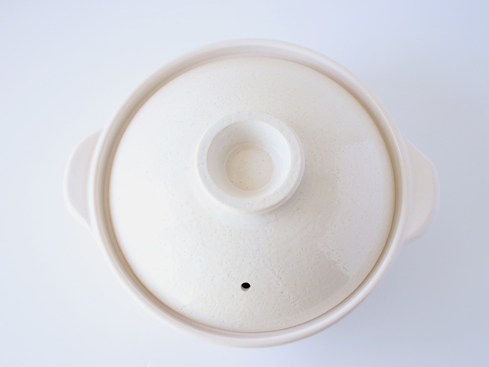 Ĺë�� �˲����� ��