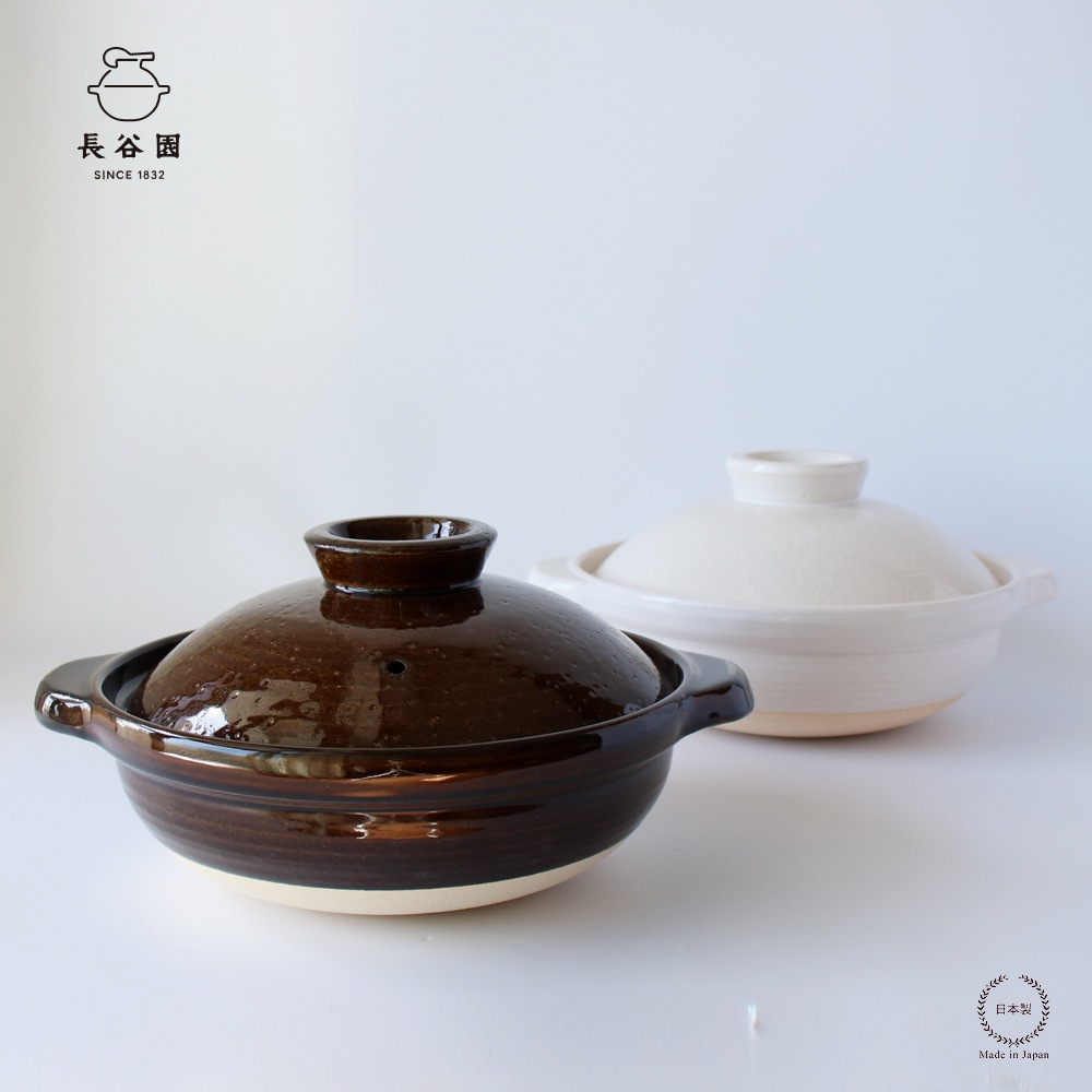 雑貨のお店セレクト・ペンギン-長く使える「いいもの」を！