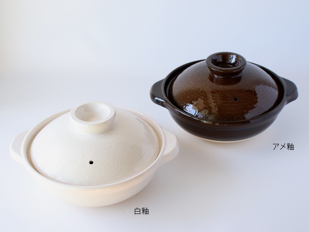 Ĺë�� �˲����� ��