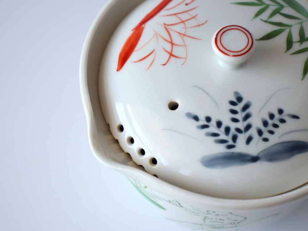 �����绰Ϻ��Ź ���� ����� ���� �̹⻳��