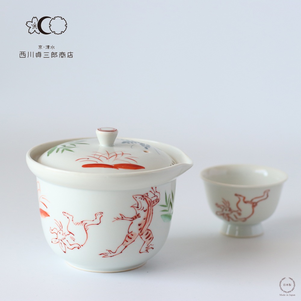 雑貨のお店セレクト・ペンギン-長く使える「いいもの」を！