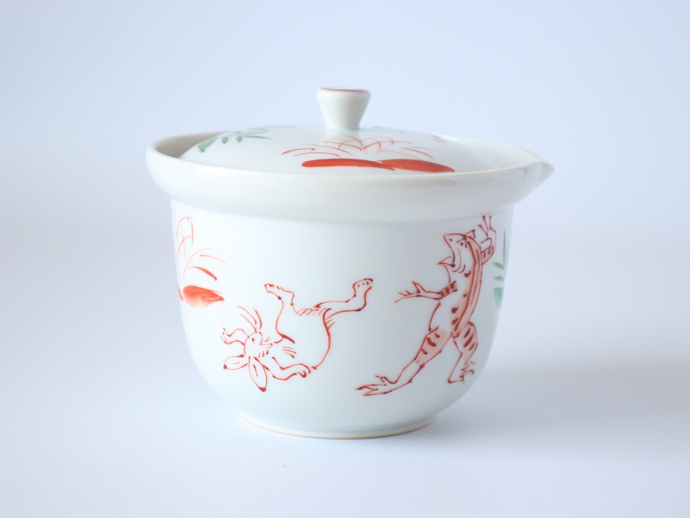 �����绰Ϻ��Ź ���� ����� ���� �̹⻳��