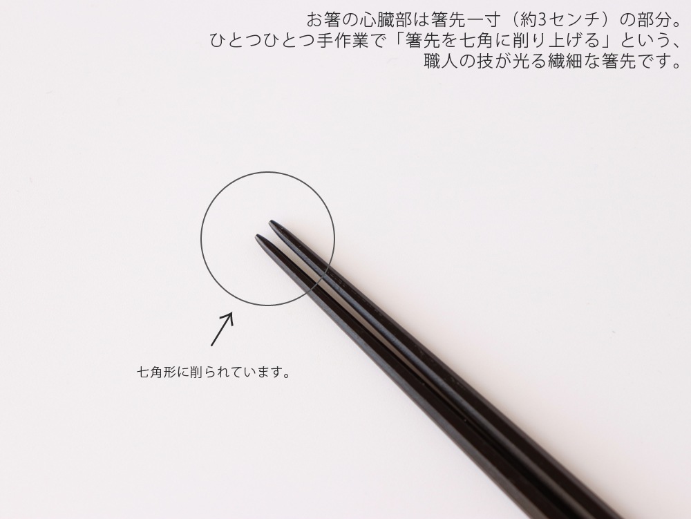 �Υͥ��ݥ�OK�� ����� ������Ȥ �˾� ����� �������׺��Ȥ�� �ʹ��� ��23.5cm / 25.0cm