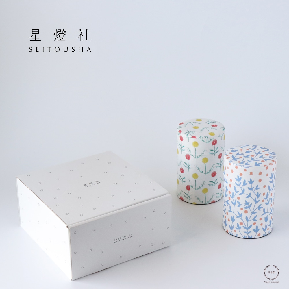 ������ �������եȥܥå��� 2����