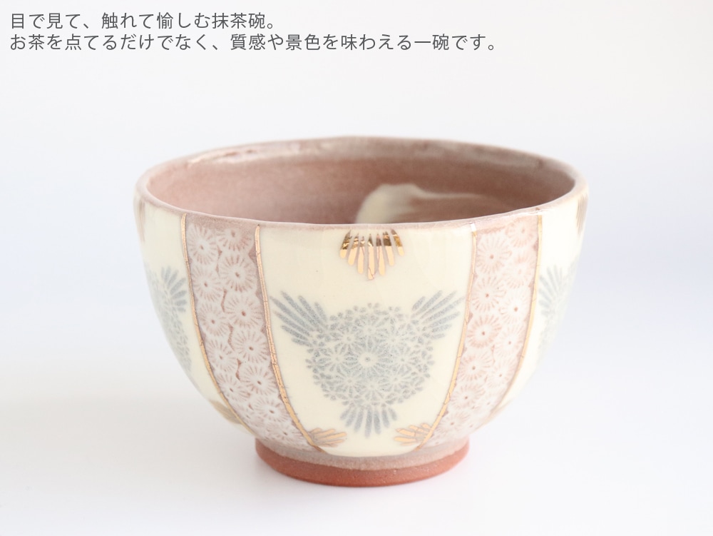 �����绰Ϻ��Ź ���� ����� ������ ����ֻ���