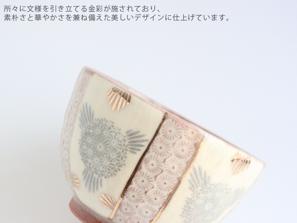 �����绰Ϻ��Ź ���� ����� ������ ����ֻ���