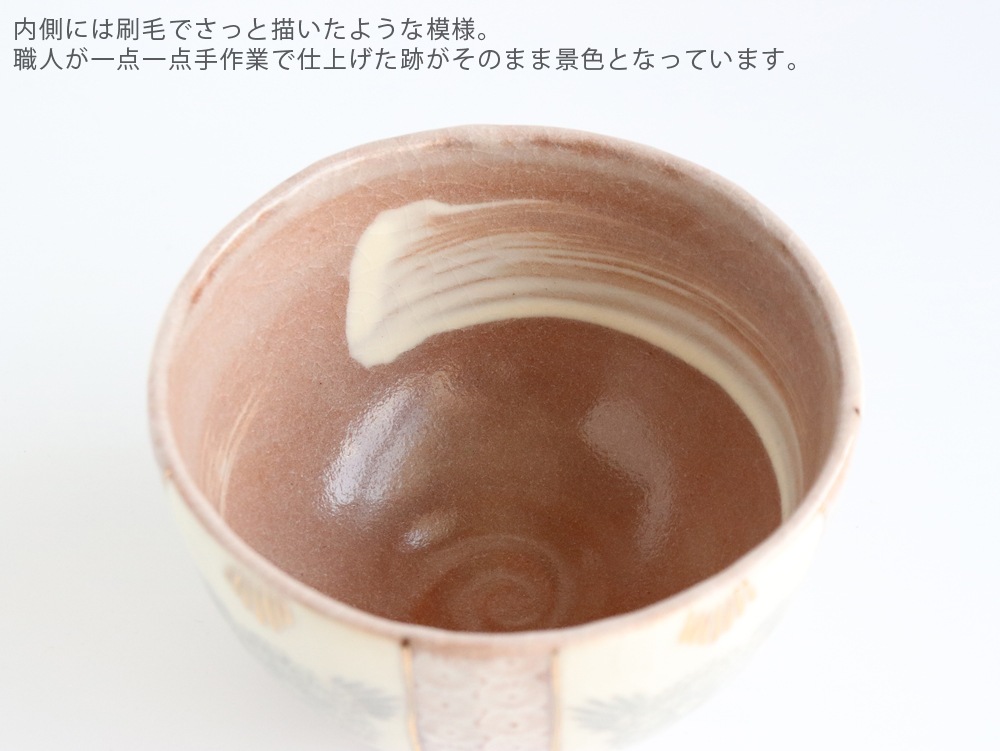 �����绰Ϻ��Ź ���� ����� ������ ����ֻ���