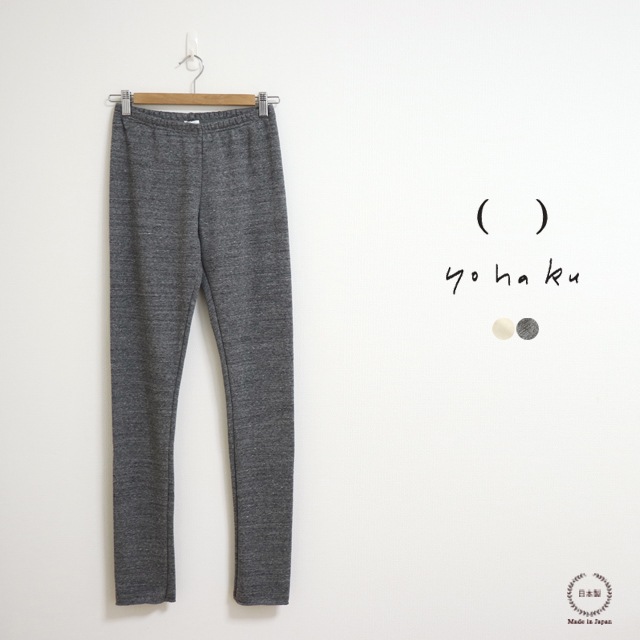 WSϢƵǰ17ޤǥݥѤ10OFFyohaku;ˤդդε褤ȩ ݲȵۼͥ줿쥮(P0020)