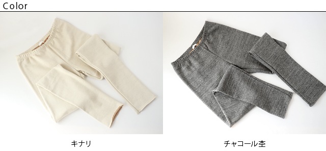 WSϢƵǰ17ޤǥݥѤ10OFFyohaku;ˤդդε褤ȩ ݲȵۼͥ줿쥮(P0020)