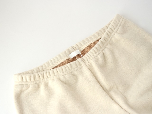 WSϢƵǰ17ޤǥݥѤ10OFFyohaku;ˤդդε褤ȩ ݲȵۼͥ줿쥮(P0020)