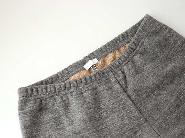 WSϢƵǰ17ޤǥݥѤ10OFFyohaku;ˤդդε褤ȩ ݲȵۼͥ줿쥮(P0020)