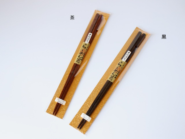 �� �ͥ��ݥ�OK �� ����� ������Ȥ �顼���Ȥ Ŵ��(23.5cm)