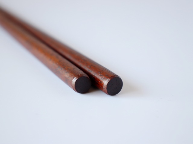 �� �ͥ��ݥ�OK �� ����� ������Ȥ �顼���Ȥ Ŵ��(23.5cm)