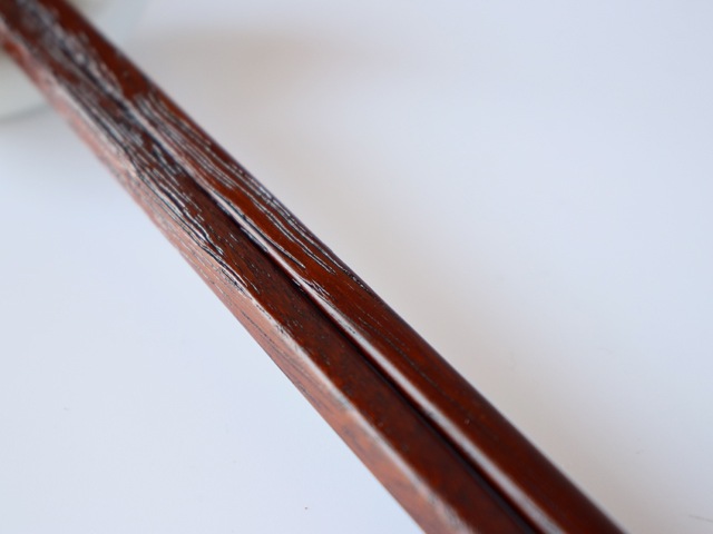 �� �ͥ��ݥ�OK �� ����� ������Ȥ �顼���Ȥ Ŵ��(23.5cm)