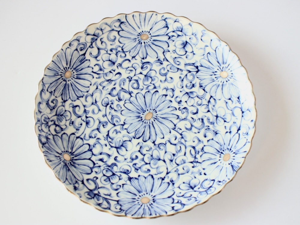 �Ӷ�Ϻ�� �Ű���Τ�ͼ� ���ĥ��꡼�� ������� �ز� �ץ졼��17cm