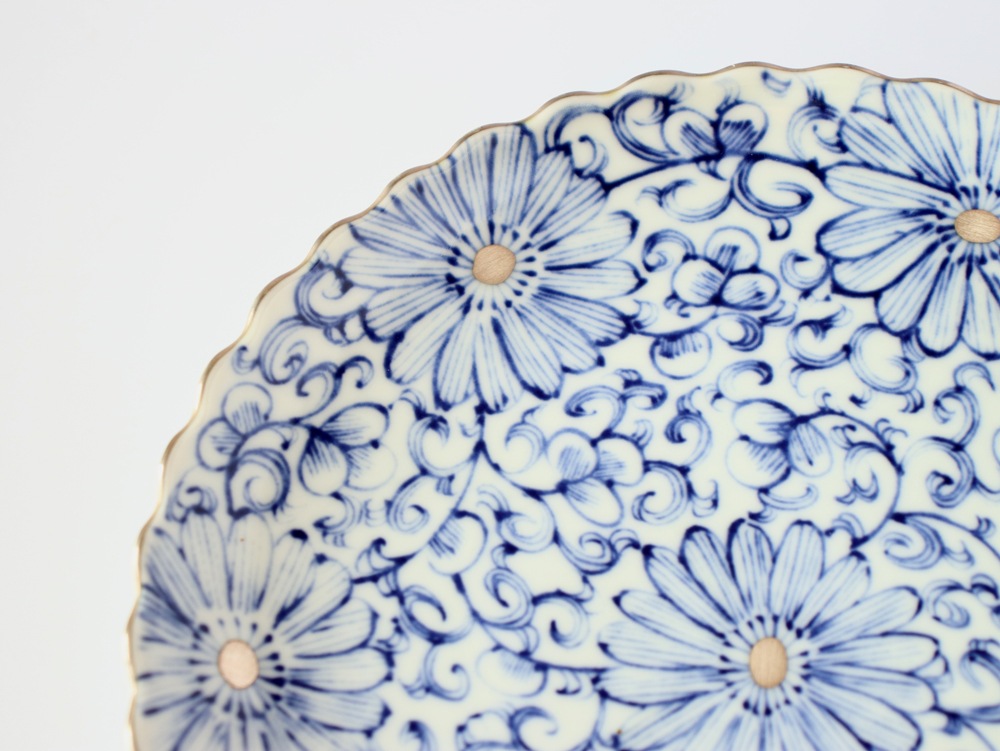 �Ӷ�Ϻ�� �Ű���Τ�ͼ� ���ĥ��꡼�� ������� �ز� �ץ졼��17cm