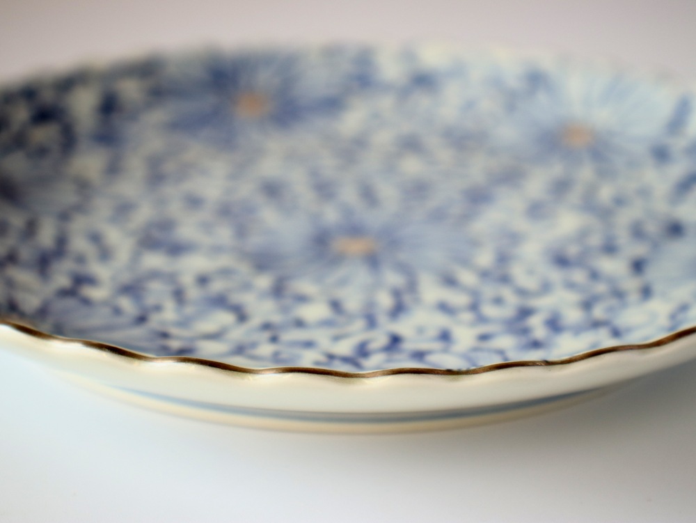 �Ӷ�Ϻ�� �Ű���Τ�ͼ� ���ĥ��꡼�� ������� �ز� �ץ졼��17cm