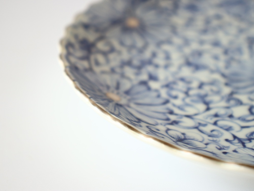 �Ӷ�Ϻ�� �Ű���Τ�ͼ� ���ĥ��꡼�� ������� �ز� �ץ졼��17cm