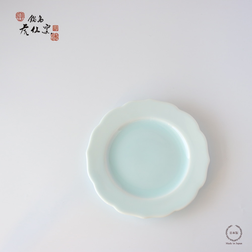 雑貨のお店セレクト・ペンギン-長く使える「いいもの」を！