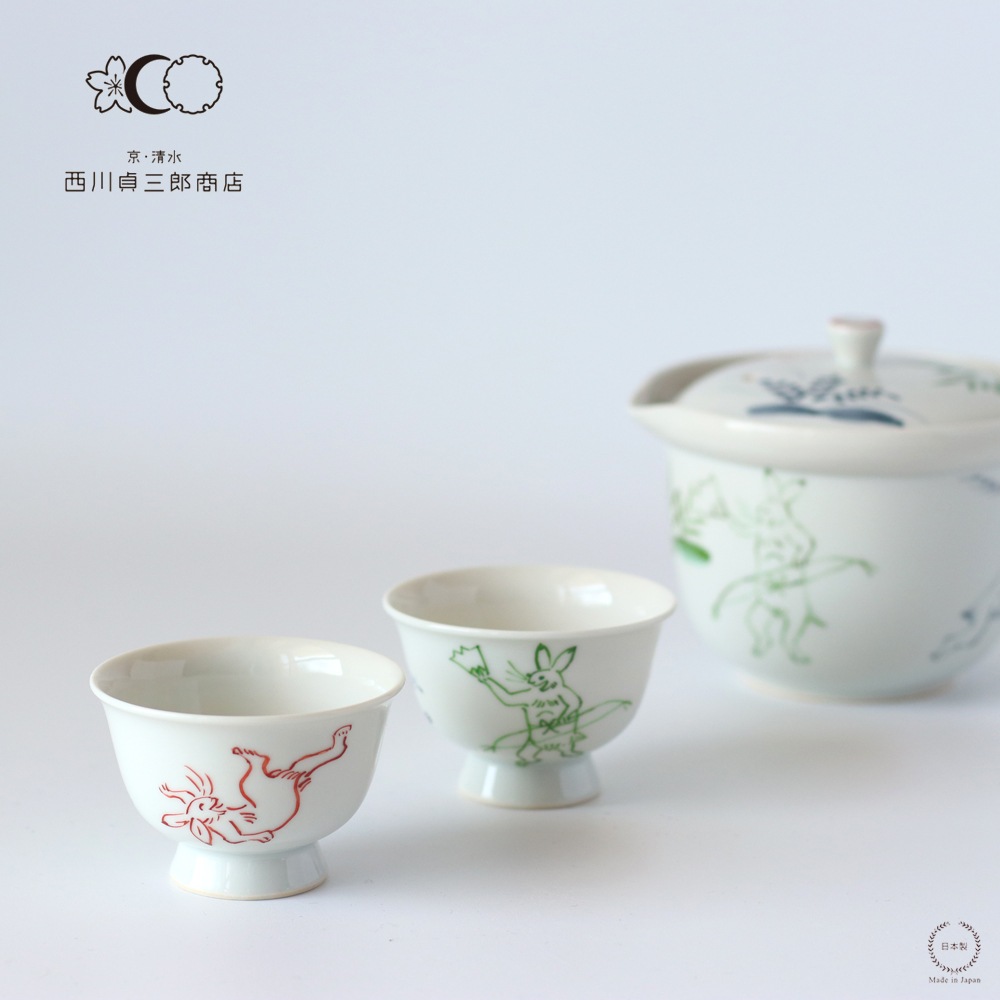 �����绰Ϻ��Ź ���� ����� ������ �̹⻳��