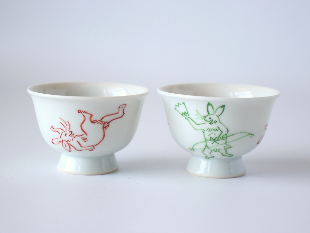 �����绰Ϻ��Ź ���� ����� ������ �̹⻳��