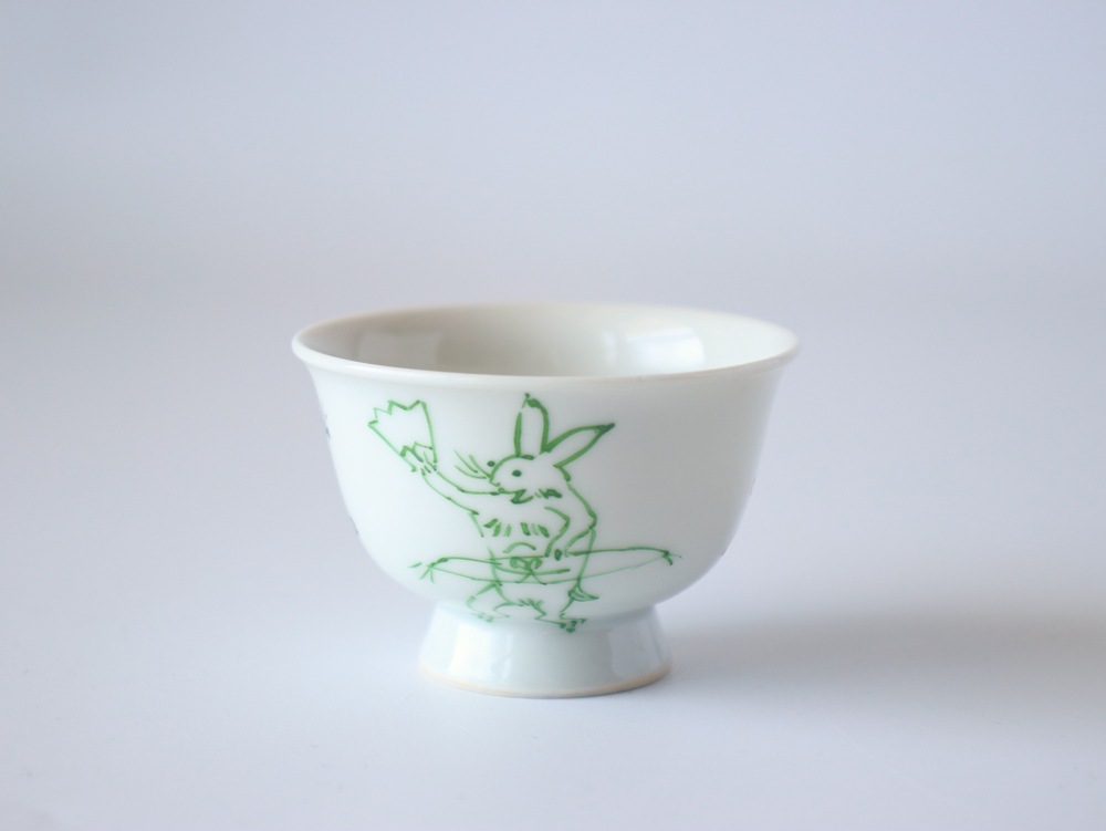 �����绰Ϻ��Ź ���� ����� ������ �̹⻳��