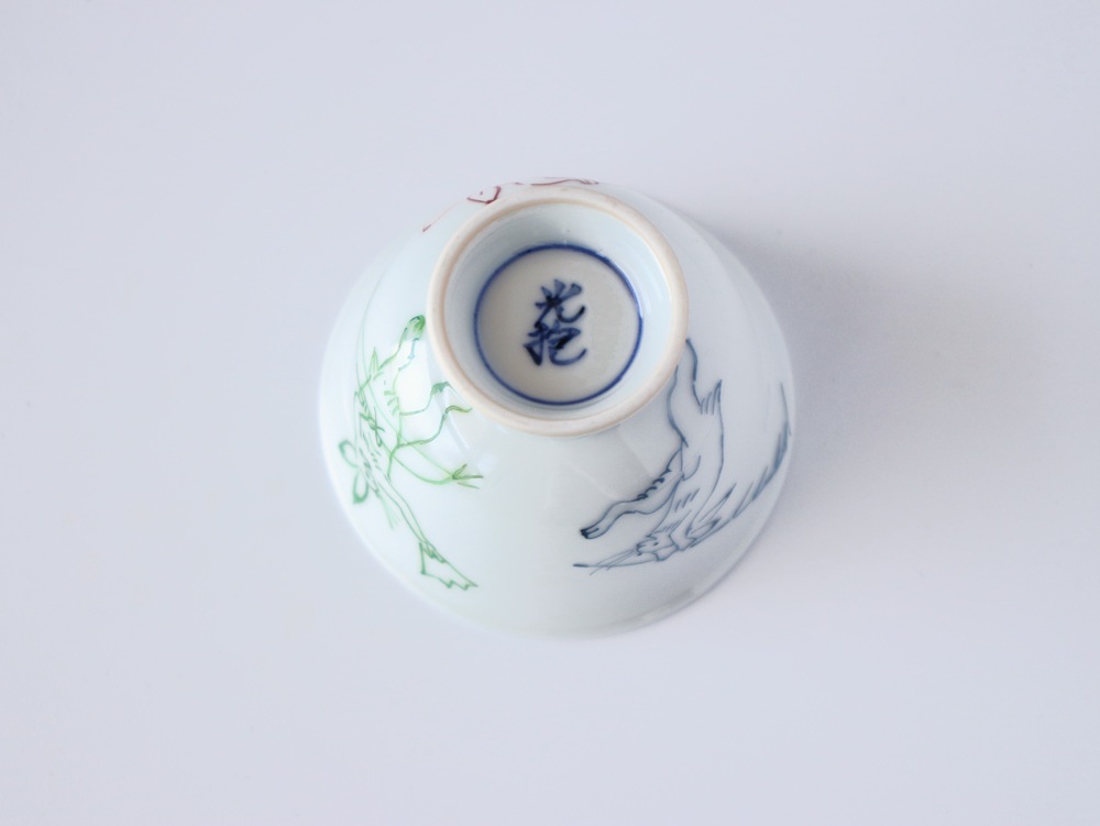 �����绰Ϻ��Ź ���� ����� ������ �̹⻳��