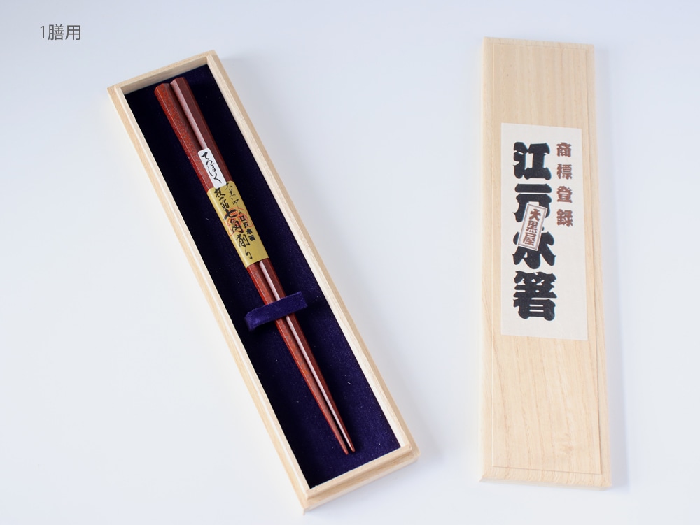 �Υͥ��ݥ�OK������� Ȥ�ѥ��եȥܥå����� ��Ȣ ) 1���� / 2����