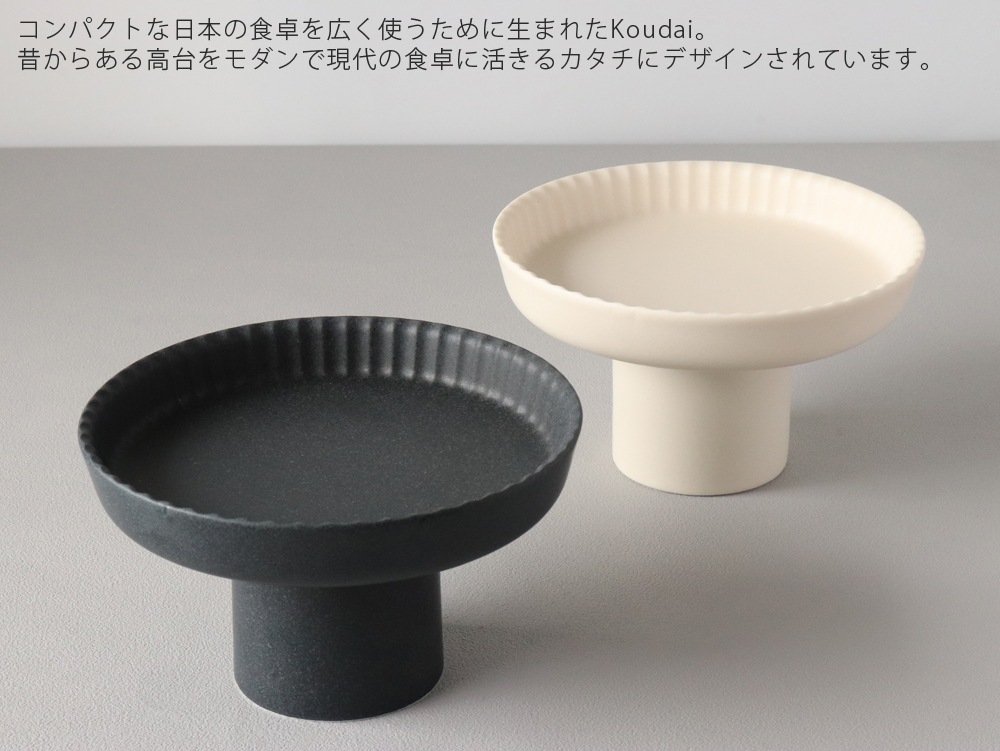 KIKIME�ʥ������koudai �ץ졼�� S