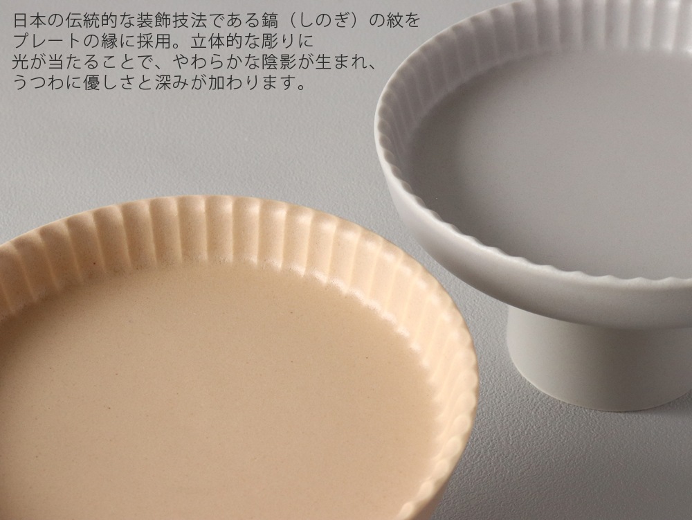 KIKIME�ʥ������koudai �ץ졼�� S