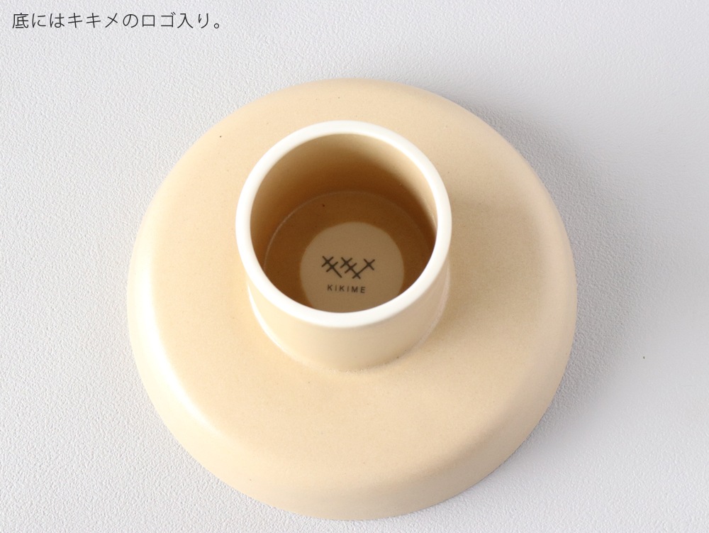 KIKIME�ʥ������koudai �ץ졼�� S