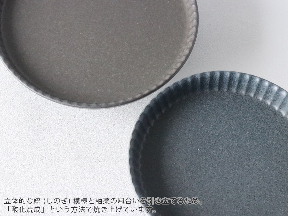 KIKIME�ʥ������koudai �ץ졼�� S